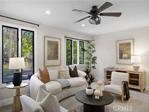 23271  Via Pardal  , Coto de Caza, CA