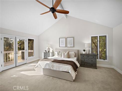 23271  Via Pardal  , Coto de Caza, CA