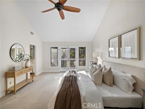 23271  Via Pardal  , Coto de Caza, CA