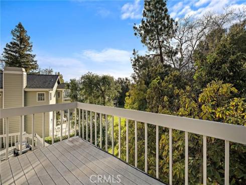 23271  Via Pardal  , Coto de Caza, CA