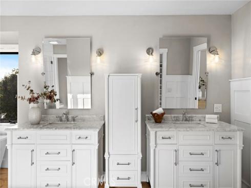 23271  Via Pardal  , Coto de Caza, CA