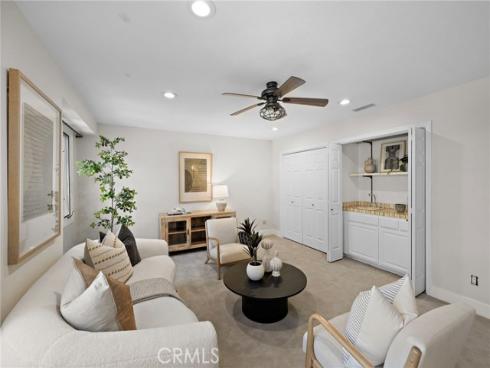 23271  Via Pardal  , Coto de Caza, CA