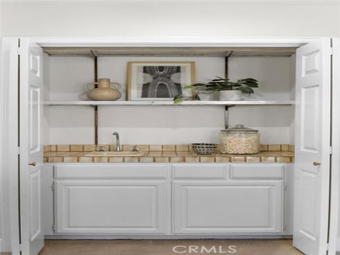 23271  Via Pardal  , Coto de Caza, CA