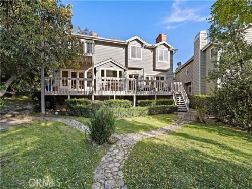 23271  Via Pardal  , Coto de Caza, CA