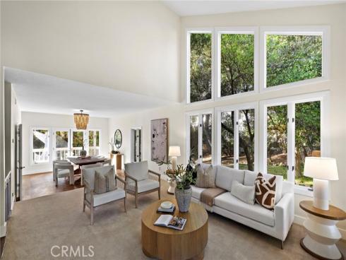 23271  Via Pardal  , Coto de Caza, CA