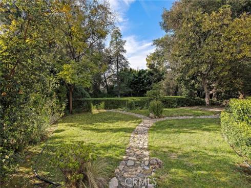 23271  Via Pardal  , Coto de Caza, CA