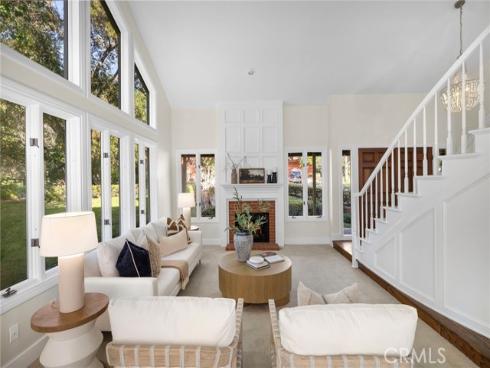 23271  Via Pardal  , Coto de Caza, CA