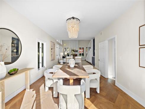 23271  Via Pardal  , Coto de Caza, CA