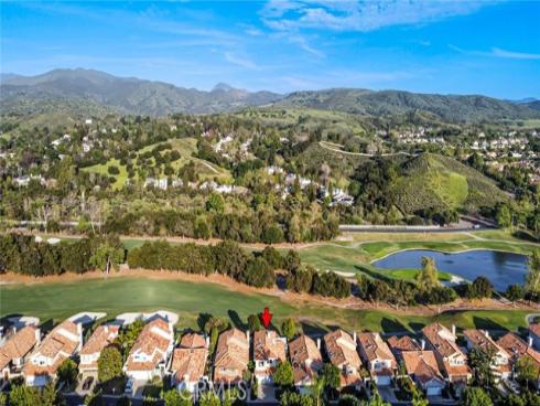 102  Via Candelaria  , Coto de Caza, CA