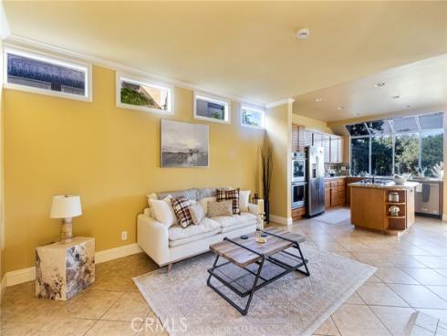 102  Via Candelaria  , Coto de Caza, CA