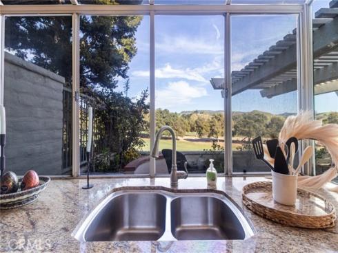 102  Via Candelaria  , Coto de Caza, CA