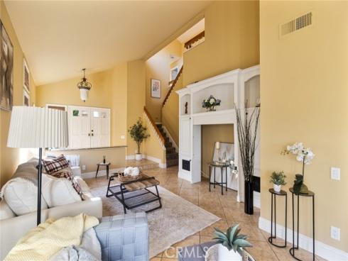 102  Via Candelaria  , Coto de Caza, CA