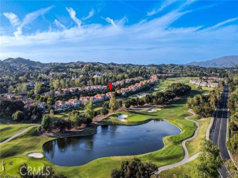 102  Via Candelaria  , Coto de Caza, CA