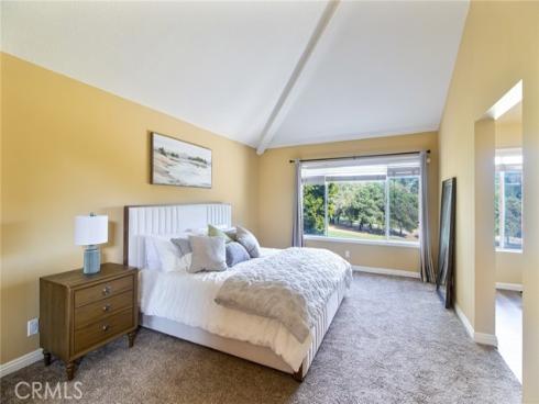 102  Via Candelaria  , Coto de Caza, CA