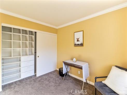 102  Via Candelaria  , Coto de Caza, CA