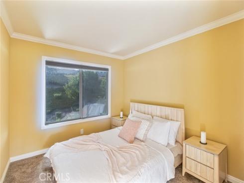 102  Via Candelaria  , Coto de Caza, CA