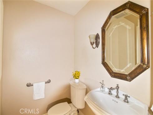 102  Via Candelaria  , Coto de Caza, CA