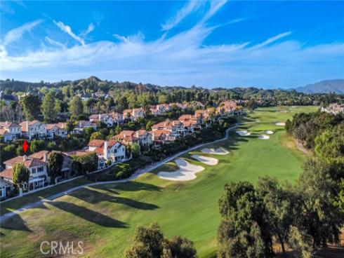 102  Via Candelaria  , Coto de Caza, CA