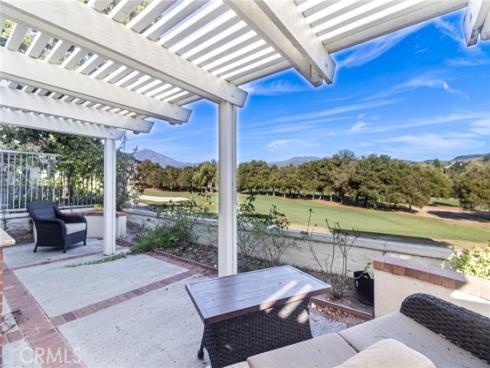 102  Via Candelaria  , Coto de Caza, CA