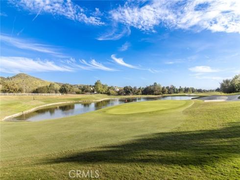 102  Via Candelaria  , Coto de Caza, CA