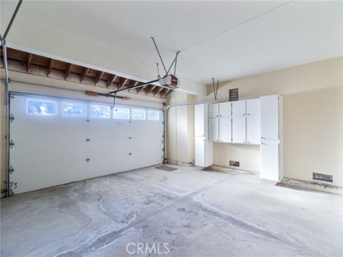 102  Via Candelaria  , Coto de Caza, CA