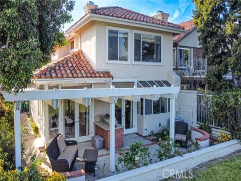 102  Via Candelaria  , Coto de Caza, CA