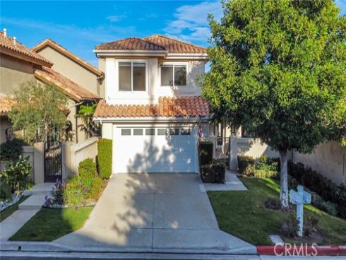 102  Via Candelaria  , Coto de Caza, CA