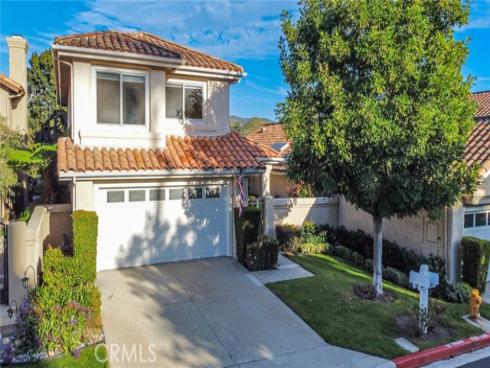 102  Via Candelaria  , Coto de Caza, CA