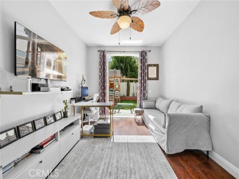 6  Coffeeberry   Court, Coto de Caza, CA