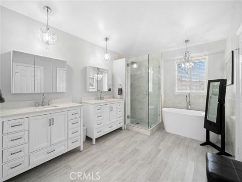 6  Coffeeberry   Court, Coto de Caza, CA