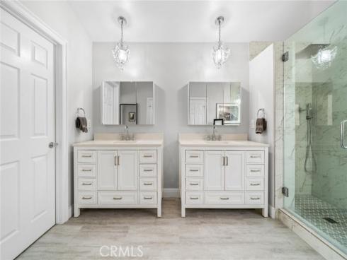 6  Coffeeberry   Court, Coto de Caza, CA