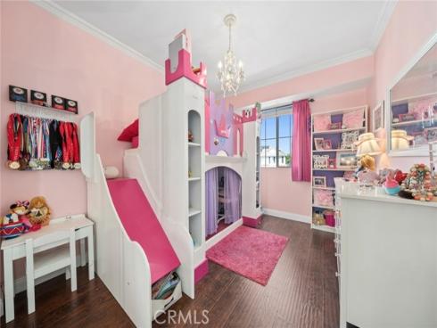 6  Coffeeberry   Court, Coto de Caza, CA