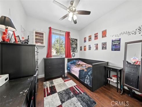 6  Coffeeberry   Court, Coto de Caza, CA