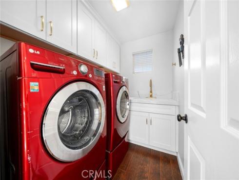 6  Coffeeberry   Court, Coto de Caza, CA