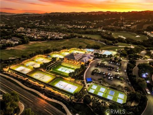 6  Coffeeberry   Court, Coto de Caza, CA