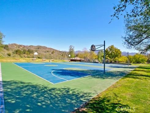 6  Coffeeberry   Court, Coto de Caza, CA