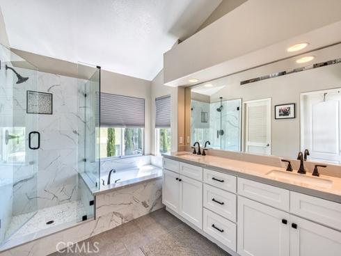 12  Dornoch   Way, Coto de Caza, CA