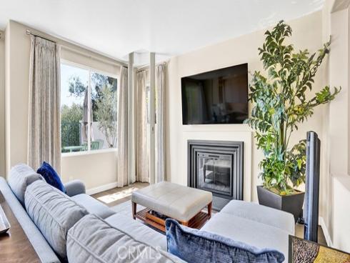 12  Dornoch   Way, Coto de Caza, CA