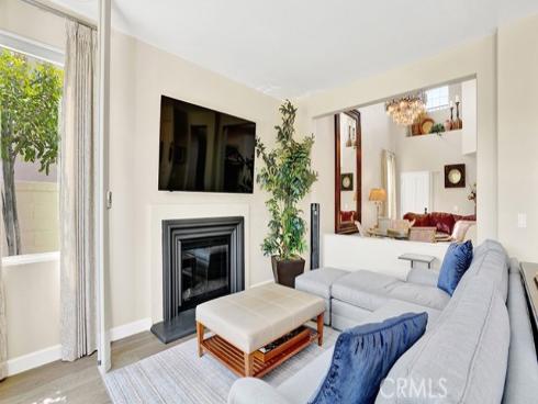 12  Dornoch   Way, Coto de Caza, CA