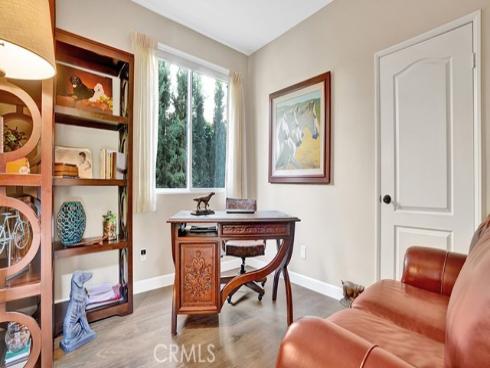 12  Dornoch   Way, Coto de Caza, CA