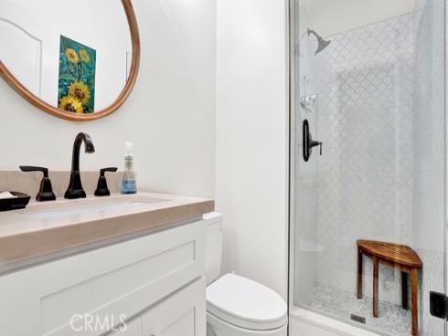 12  Dornoch   Way, Coto de Caza, CA