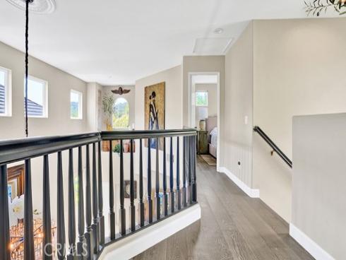 12  Dornoch   Way, Coto de Caza, CA