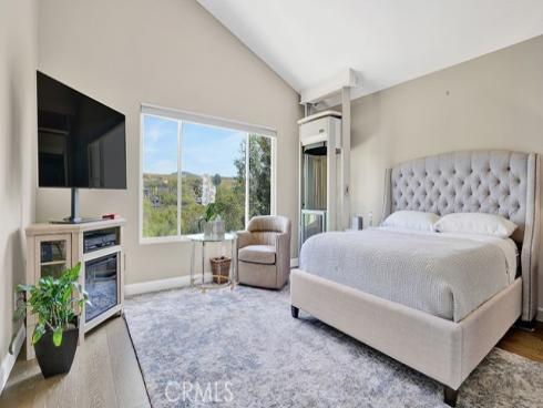 12  Dornoch   Way, Coto de Caza, CA