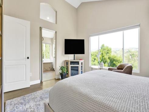 12  Dornoch   Way, Coto de Caza, CA