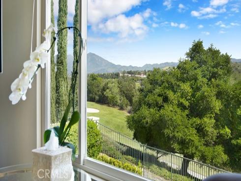 12  Dornoch   Way, Coto de Caza, CA