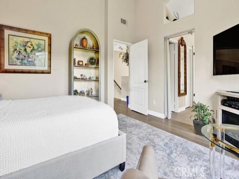 12  Dornoch   Way, Coto de Caza, CA