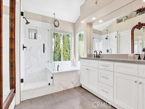 12  Dornoch   Way, Coto de Caza, CA