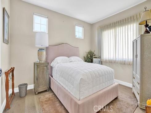 12  Dornoch   Way, Coto de Caza, CA