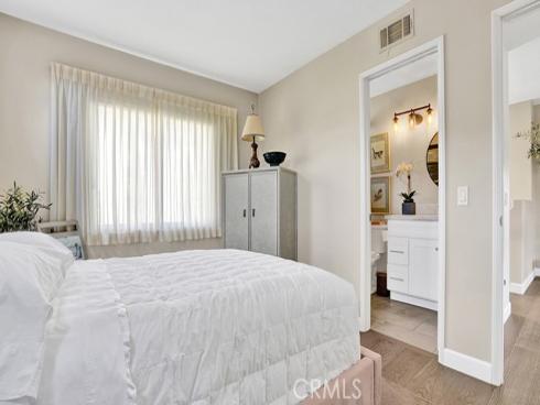 12  Dornoch   Way, Coto de Caza, CA