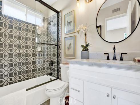 12  Dornoch   Way, Coto de Caza, CA